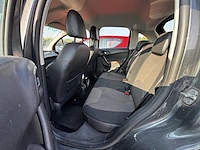 Citroen c3 1.0 vti seduction, 2014 - afbeelding 20 van  28