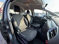 Citroen c3 1.0 vti seduction, 2014 - afbeelding 24 van  28