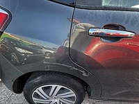 Citroen c3 1.0 vti seduction, 2014 - afbeelding 26 van  28