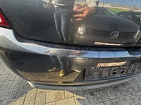 Citroen c3 1.0 vti seduction, 2014 - afbeelding 27 van  28