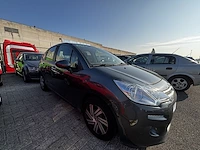 Citroen c3 1.0 vti seduction, 2014 - afbeelding 3 van  28