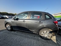 Citroen c3 1.0 vti seduction, 2014 - afbeelding 6 van  28