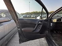 Citroen c3 1.0 vti seduction, 2014 - afbeelding 7 van  28