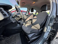 Citroen c3 1.0 vti seduction, 2014 - afbeelding 8 van  28