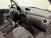 Citroen c3 1.1i ligne séduction 93-pxg-2 - afbeelding 3 van  16
