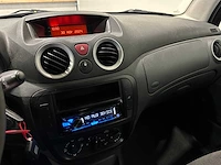 Citroen c3 1.1i ligne séduction 93-pxg-2 - afbeelding 6 van  16