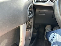 Citroen c3 1.1i seduction 60, 2011 - afbeelding 4 van  19