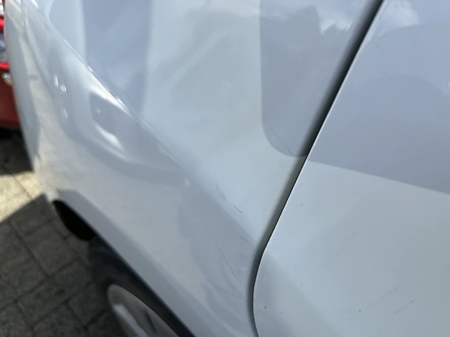 Citroen c3 1.1i seduction 60, 2011 - afbeelding 10 van  19