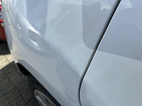 Citroen c3 1.1i seduction 60, 2011 - afbeelding 10 van  19