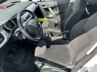 Citroen c3 1.1i seduction 60, 2011 - afbeelding 16 van  19