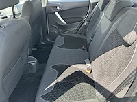 Citroen c3 1.1i seduction 60, 2011 - afbeelding 17 van  19