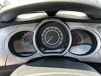 Citroen c3 1.1i seduction 60, 2011 - afbeelding 18 van  19