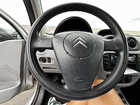 Citroen c3 1.1i tentation 61, 2003 - afbeelding 5 van  31