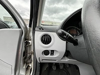 Citroen c3 1.1i tentation 61, 2003 - afbeelding 6 van  31