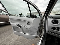 Citroen c3 1.1i tentation 61, 2003 - afbeelding 7 van  31