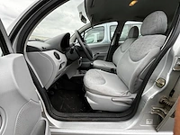 Citroen c3 1.1i tentation 61, 2003 - afbeelding 8 van  31
