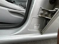 Citroen c3 1.1i tentation 61, 2003 - afbeelding 9 van  31