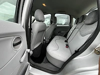 Citroen c3 1.1i tentation 61, 2003 - afbeelding 10 van  31