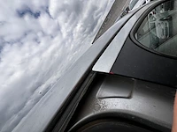 Citroen c3 1.1i tentation 61, 2003 - afbeelding 14 van  31