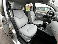 Citroen c3 1.1i tentation 61, 2003 - afbeelding 16 van  31