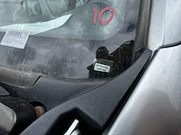 Citroen c3 1.1i tentation 61, 2003 - afbeelding 18 van  31