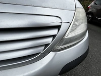 Citroen c3 1.1i tentation 61, 2003 - afbeelding 19 van  31
