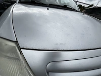 Citroen c3 1.1i tentation 61, 2003 - afbeelding 20 van  31