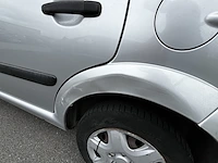 Citroen c3 1.1i tentation 61, 2003 - afbeelding 25 van  31