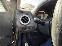 Citroen c3 1.1i tentation,2006 - afbeelding 6 van  25