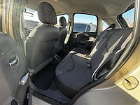 Citroen c3 1.1i tentation,2006 - afbeelding 8 van  25