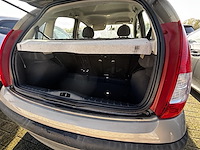 Citroen c3 1.1i tentation,2006 - afbeelding 10 van  25