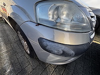 Citroen c3 1.1i tentation,2006 - afbeelding 16 van  25