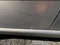 Citroen c3 1.1i tentation,2006 - afbeelding 18 van  25