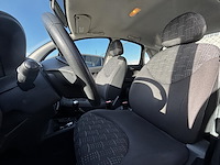 Citroen c3 1.1i tentation,2006 - afbeelding 23 van  25