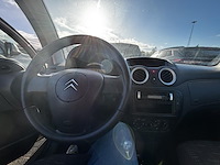 Citroen c3 1.1i tentation,2006 - afbeelding 25 van  25