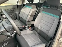 Citroen c3 1.2 feel 2022 climat control full led carplay lane assist cruise control, p-208-vn - afbeelding 3 van  24