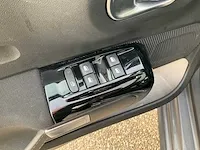 Citroen c3 1.2 feel 2022 climat control full led carplay lane assist cruise control, p-208-vn - afbeelding 4 van  24