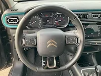 Citroen c3 1.2 feel 2022 climat control full led carplay lane assist cruise control, p-208-vn - afbeelding 5 van  24