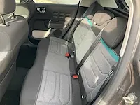 Citroen c3 1.2 feel 2022 climat control full led carplay lane assist cruise control, p-208-vn - afbeelding 13 van  24