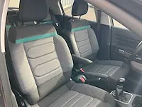 Citroen c3 1.2 feel 2022 climat control full led carplay lane assist cruise control, p-208-vn - afbeelding 17 van  24