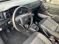 Citroen c3 1.2 feel 2022 climat control full led carplay lane assist cruise control, p-208-vn - afbeelding 24 van  24