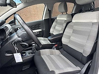 Citroen c3 1.2 pt elle car 2018 | xv-922-p - afbeelding 2 van  29