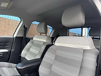 Citroen c3 1.2 pt elle car 2018 | xv-922-p - afbeelding 3 van  29