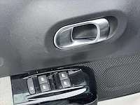 Citroen c3 1.2 pt elle car 2018 | xv-922-p - afbeelding 4 van  29