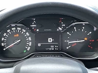 Citroen c3 1.2 pt elle car 2018 | xv-922-p - afbeelding 6 van  29