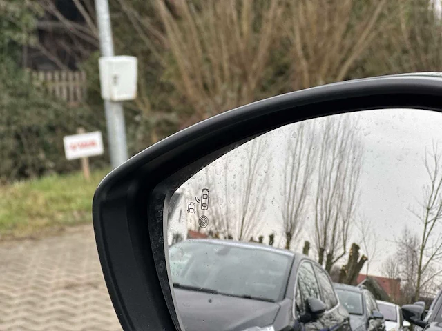 Citroen c3 1.2 pt elle car 2018 | xv-922-p - afbeelding 7 van  29