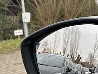 Citroen c3 1.2 pt elle car 2018 | xv-922-p - afbeelding 7 van  29