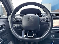 Citroen c3 1.2 pt elle car 2018 | xv-922-p - afbeelding 8 van  29