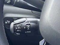 Citroen c3 1.2 pt elle car 2018 | xv-922-p - afbeelding 9 van  29