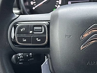 Citroen c3 1.2 pt elle car 2018 | xv-922-p - afbeelding 10 van  29